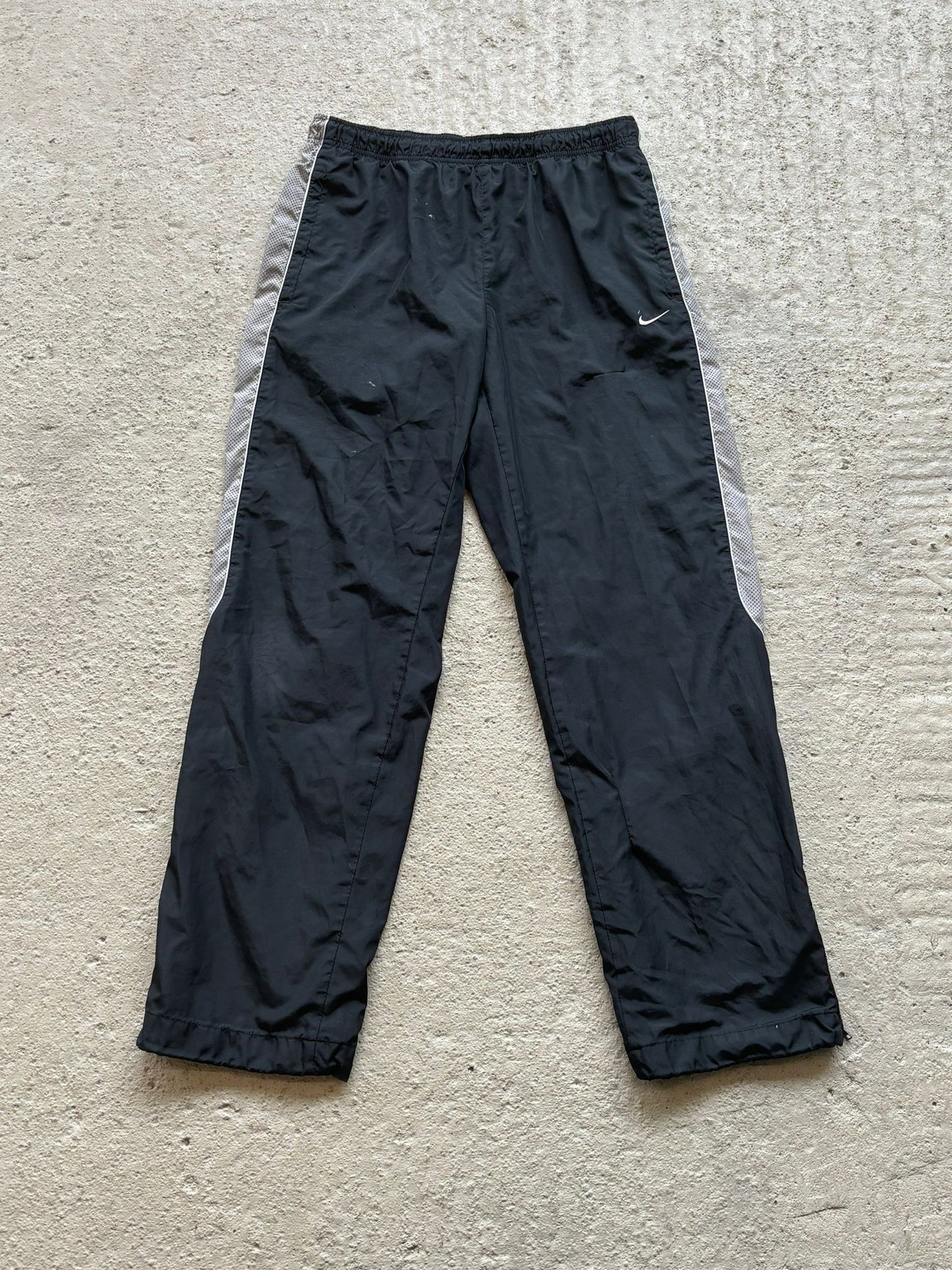 Nike Trackpants Gr. M