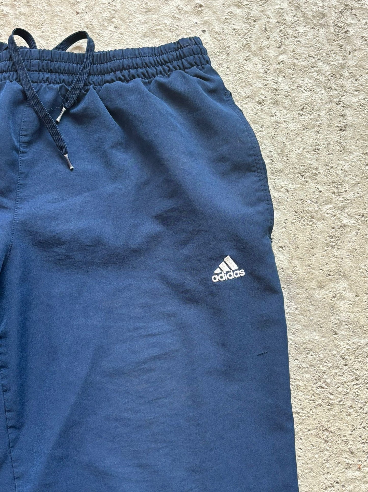 Adidas Trackpants Gr. M