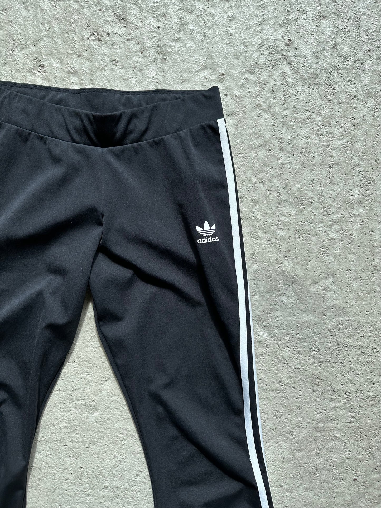 Adidas Trackpants Gr. M