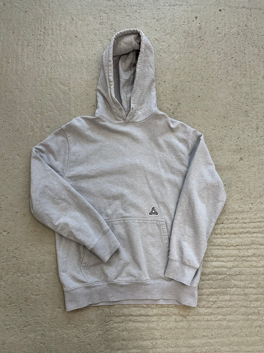 Palace Sofar Hoodie Gr. M