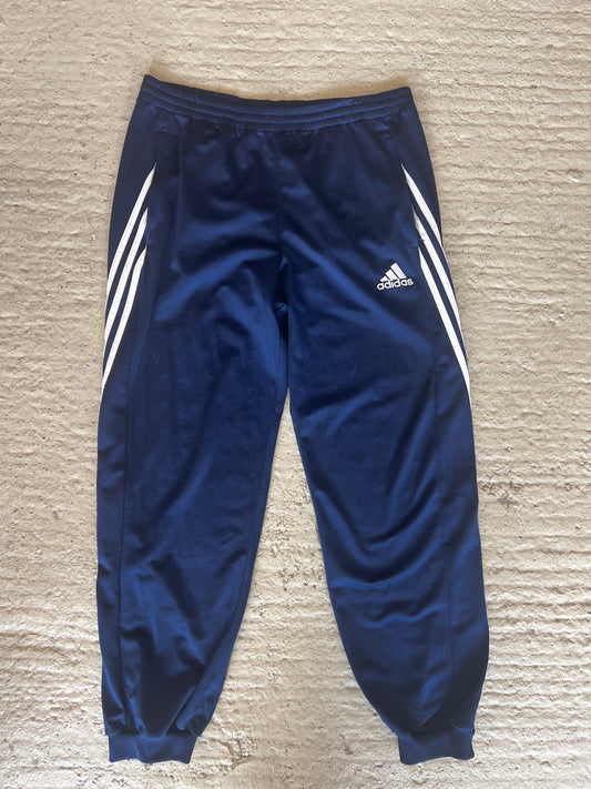 Adidas Trackpants Gr.L