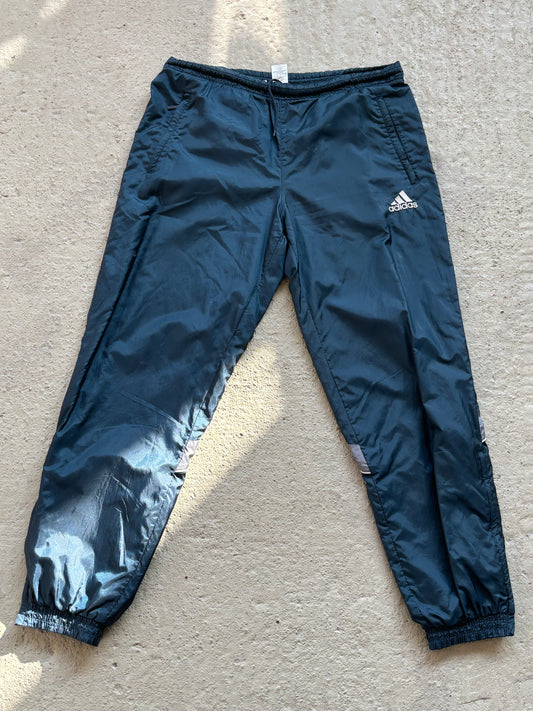 Adidas Trackpants Gr. M