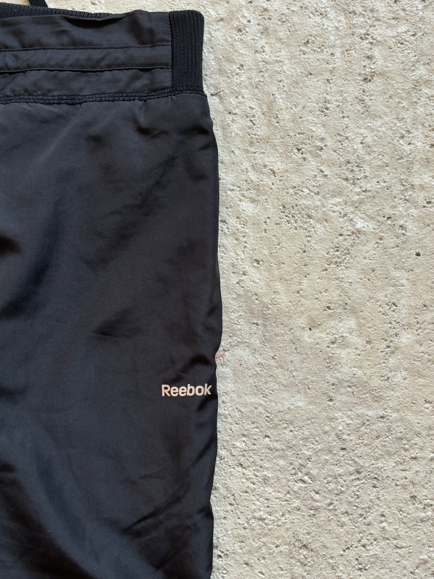 Reebok Trackpants Gr.M