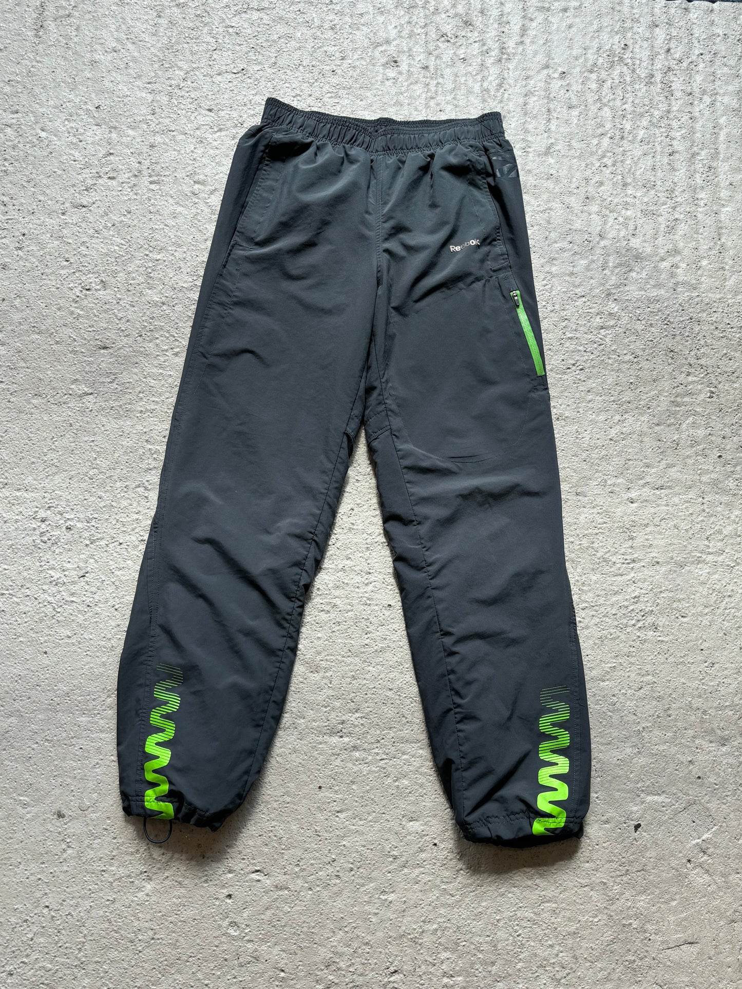 Reebok Trackpants