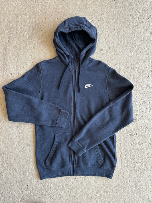 Nike Hoodie Gr. S