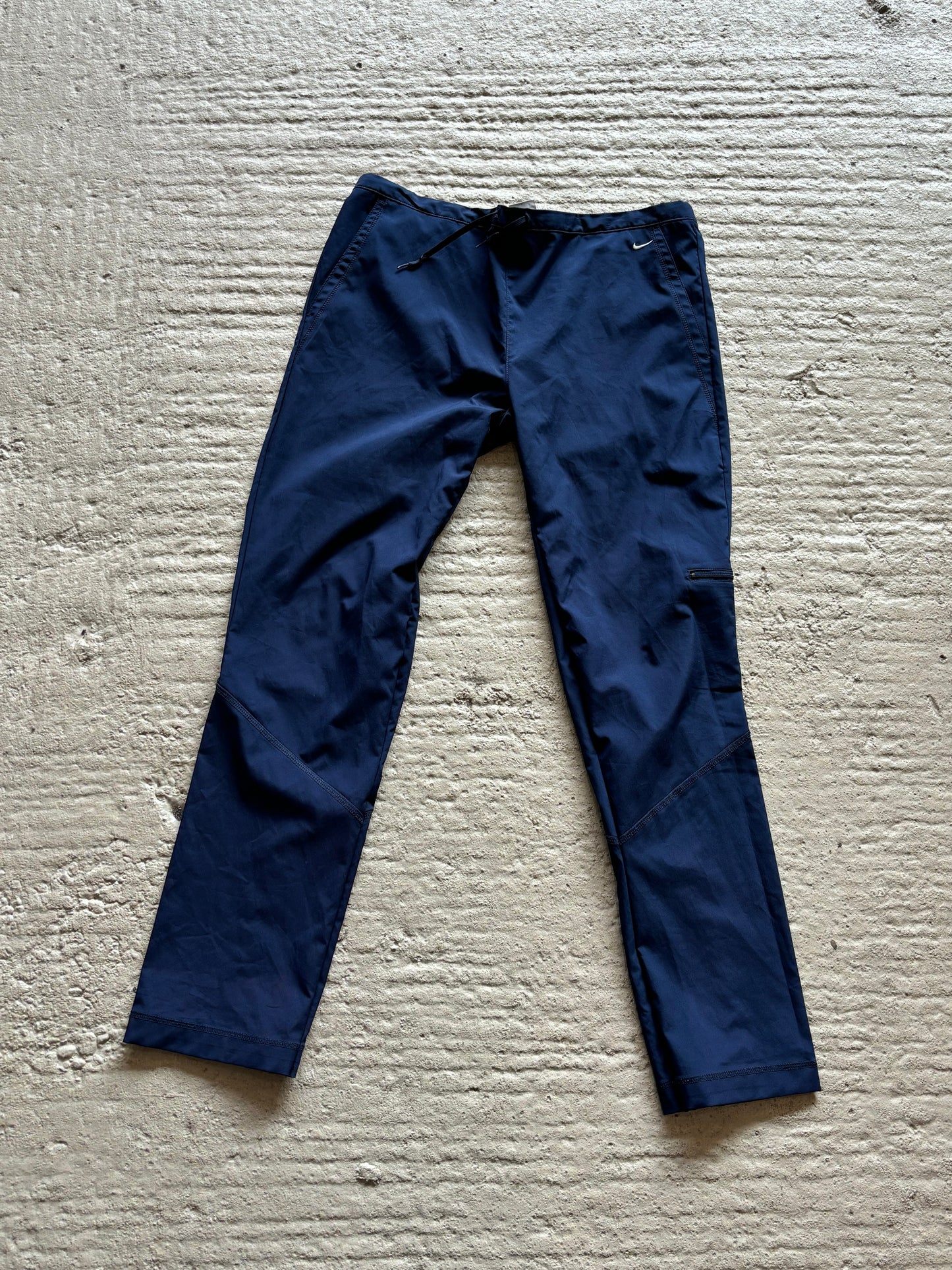 Nike Trackpants Gr. XL women