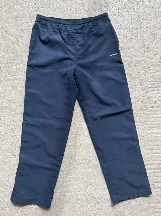 Reebok Trackpants Gr. M