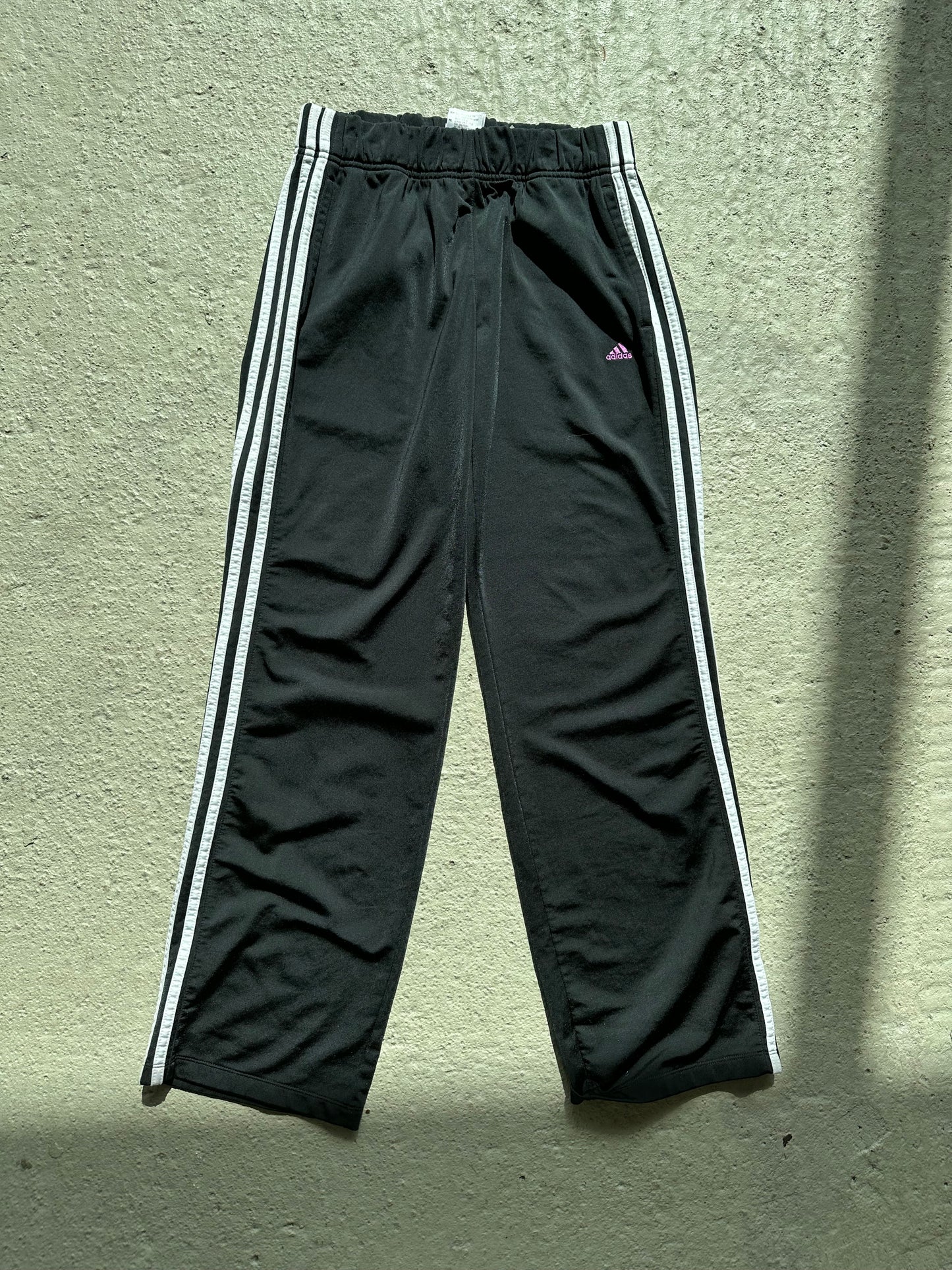 Adidas Trackpants Gr. M