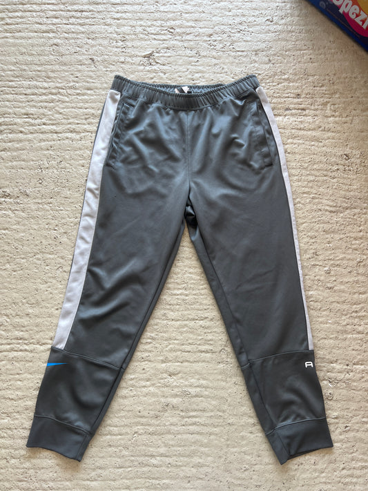 Nike Trackpants Gr.L