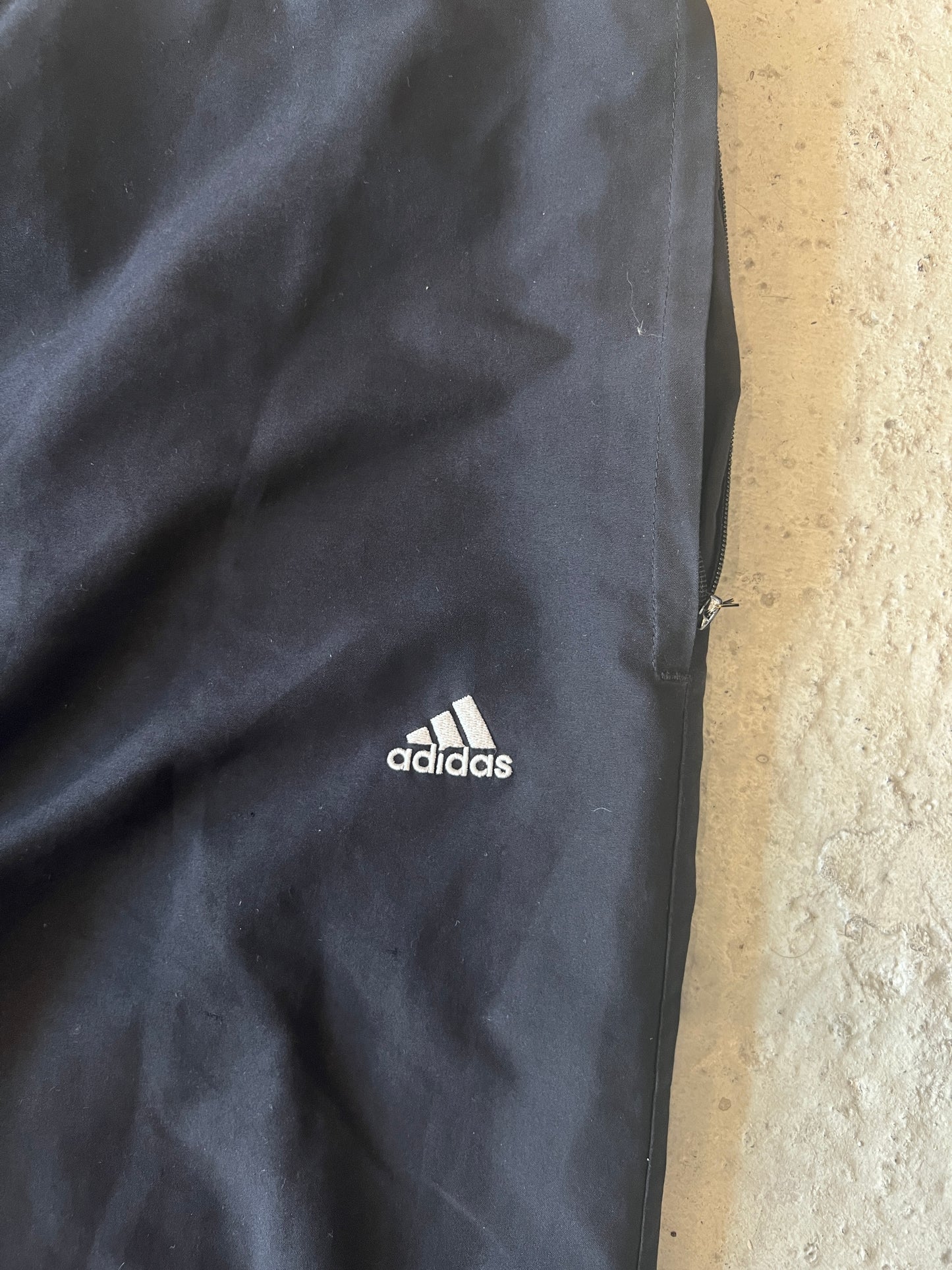 Adidas Trackpants Gr.M