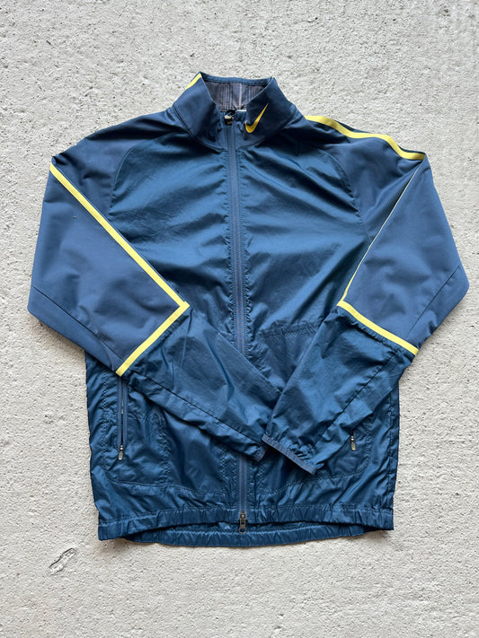 Nike Golf Trackjacket Gr. M