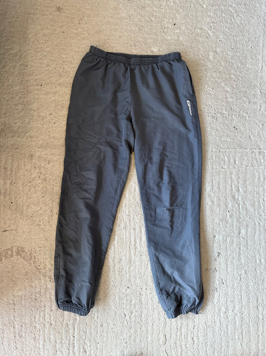 Reebok Trackpants Gr. M