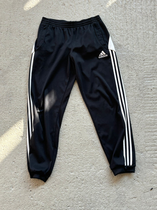 Adidas Trackpants Gr. M