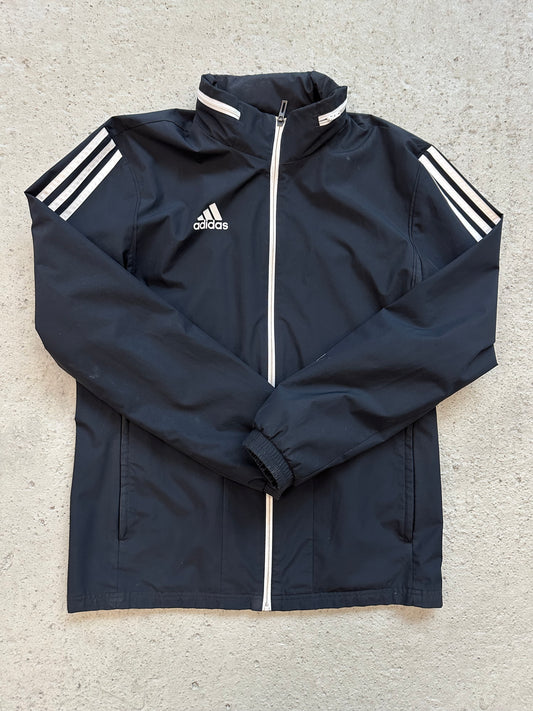 Adidas Trackjacket Gr. M