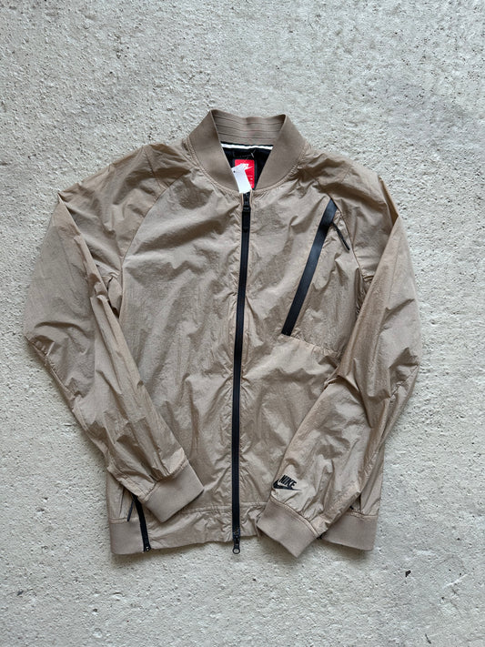 Nike Trackjacket Gr. S