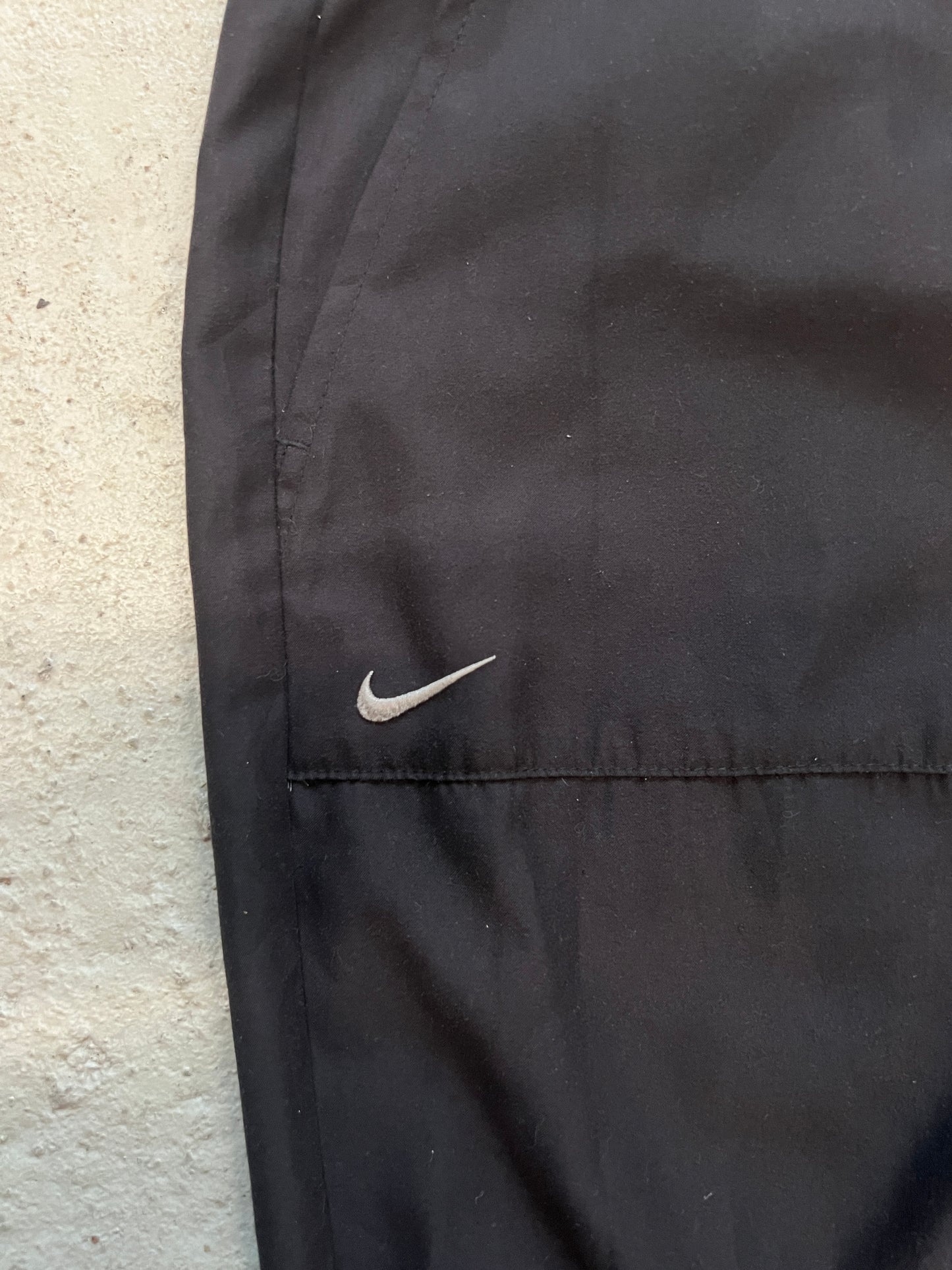 Nike Trackpants Gr. S