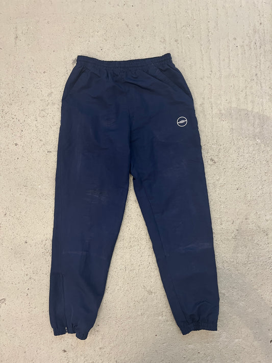 Umbro Trackpants Gr. S