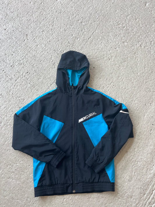 Nike Trackjacket Gr.S