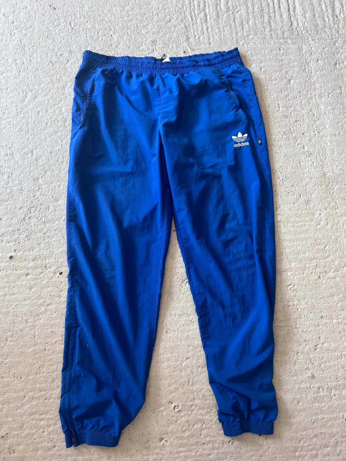 Adidas Trackpants Gr.L