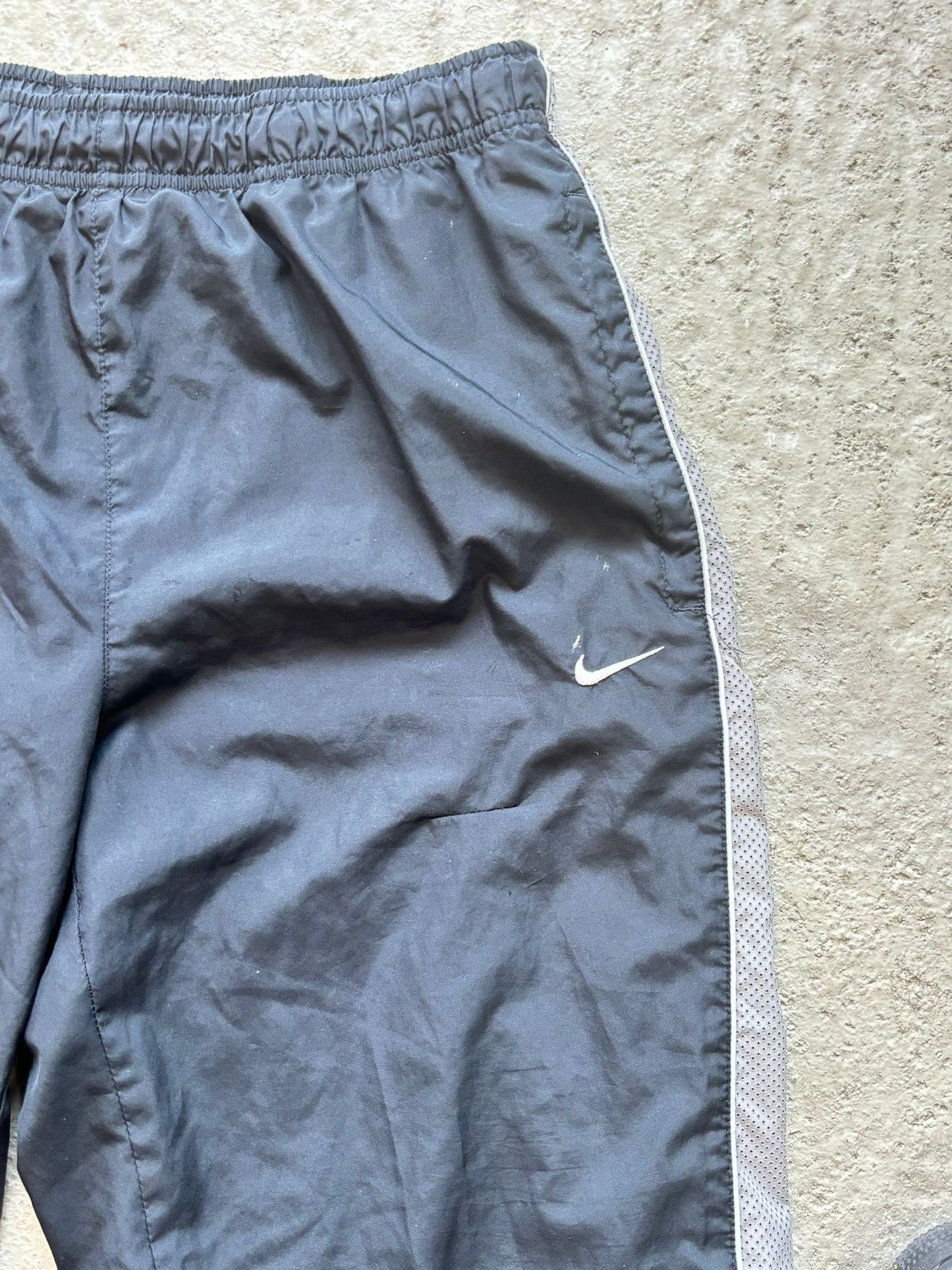 Nike Trackpants Gr. M