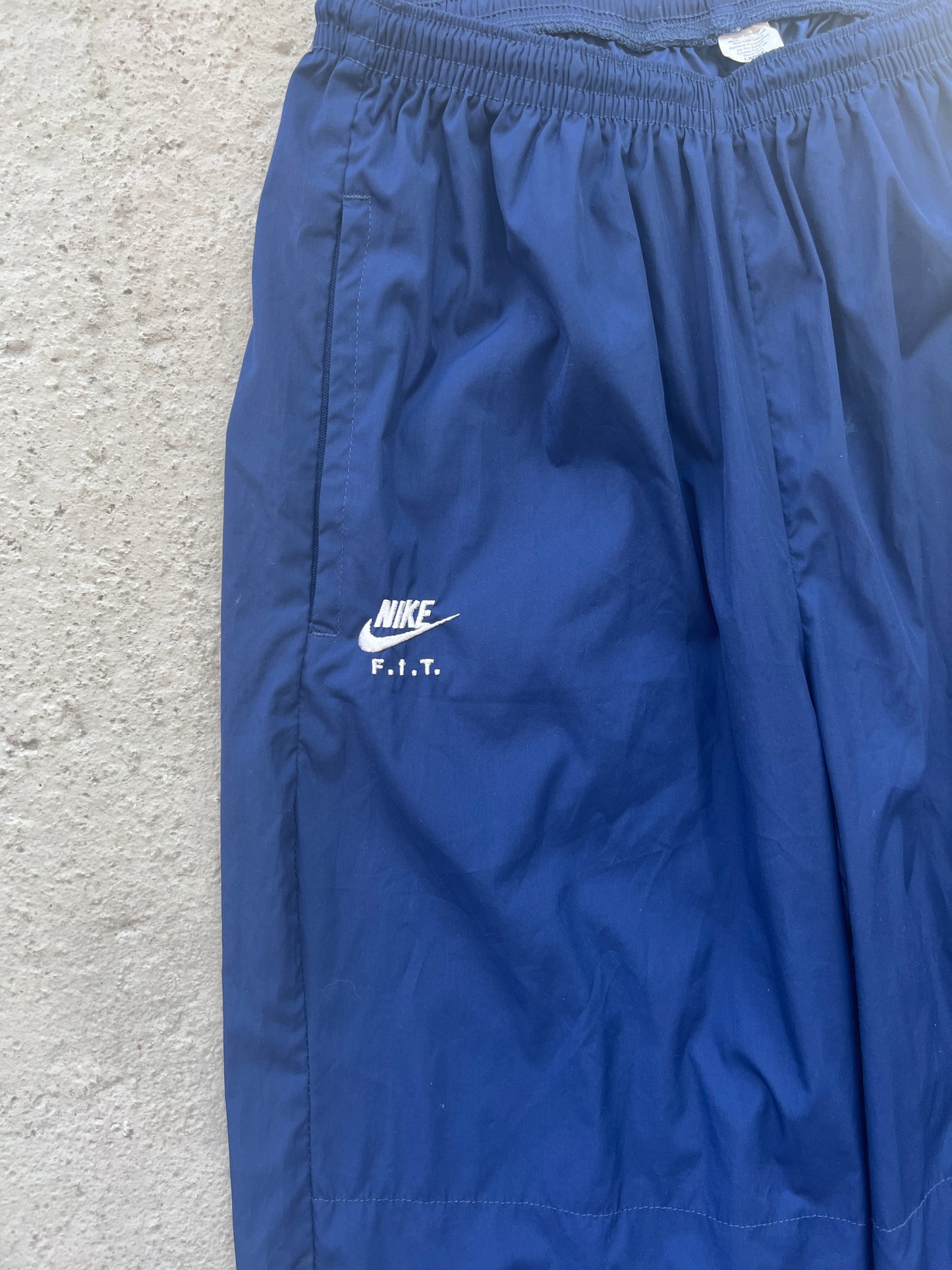 Nike Trackpants Gr.L