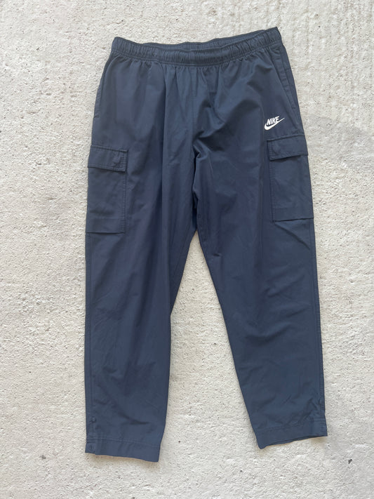 Nike Trackpants Gr. L