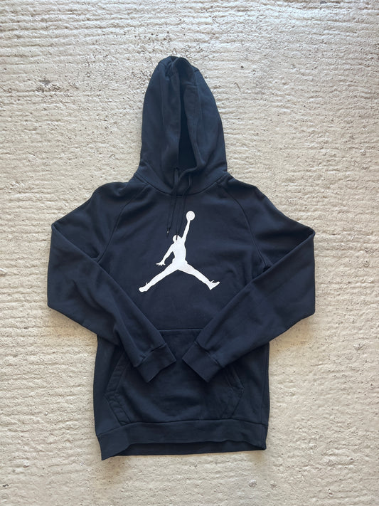 Jordan Hoodie Gr.S