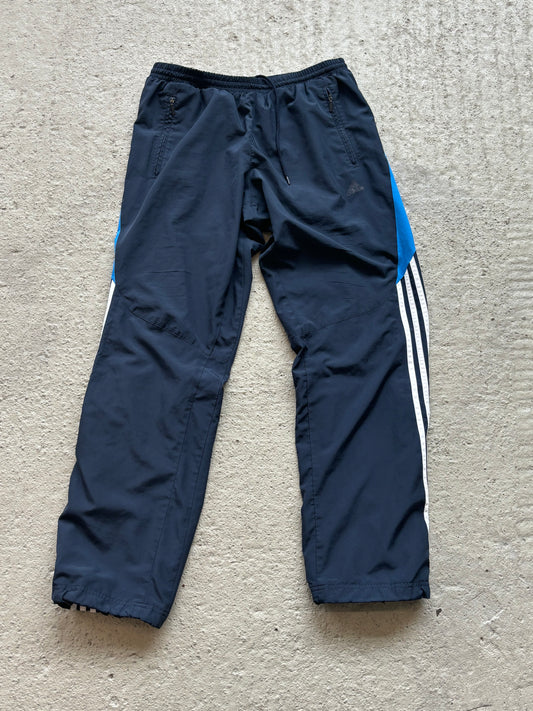 Adidas Trackpants Gr. M