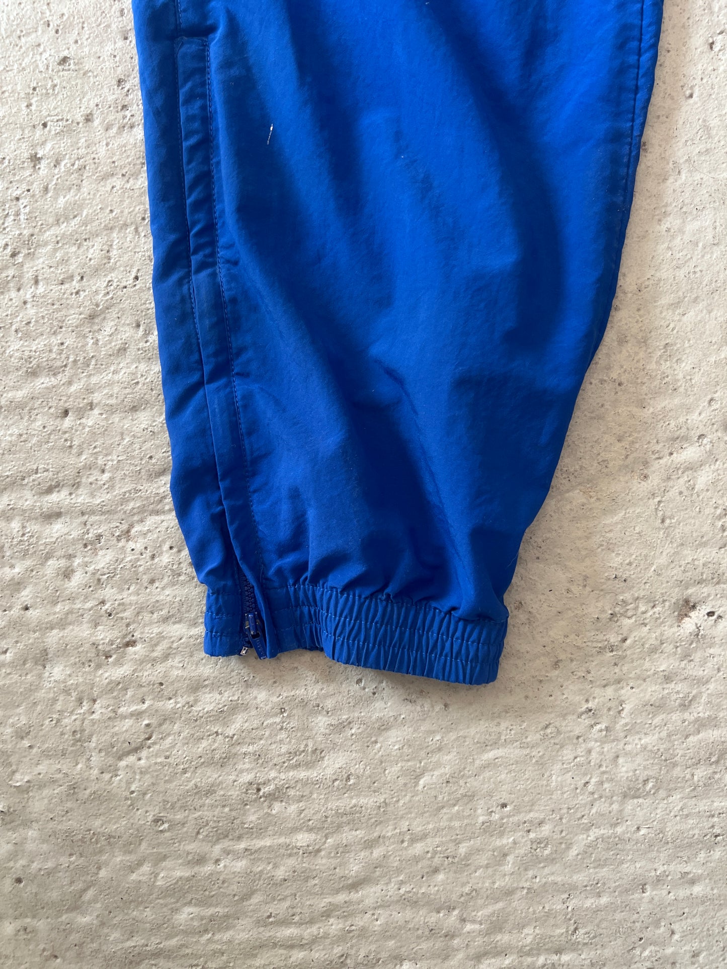 Adidas Trackpants Gr.L