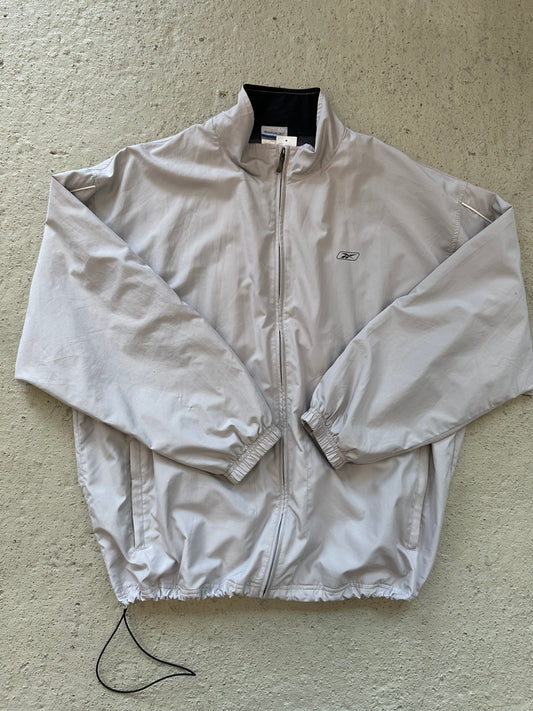 Reebok Trackjacket Gr. XL