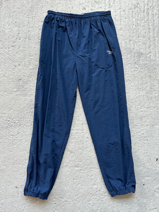 Reebok Trackpants Gr. L