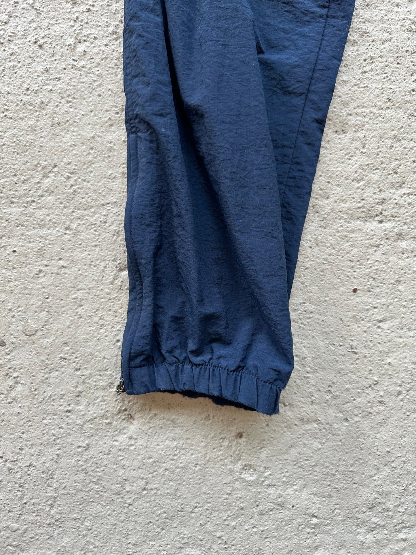 Reebok Trackpants Gr. L