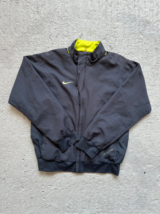 Nike Trackjacket Gr. S