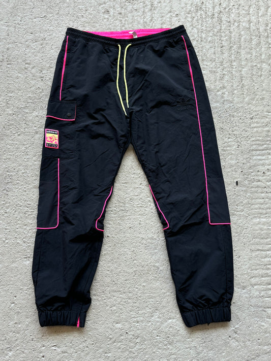 Adidas Trackpants Gr.L