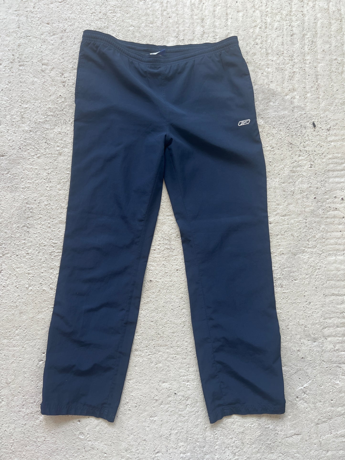 Reebok Trackpants Gr. L