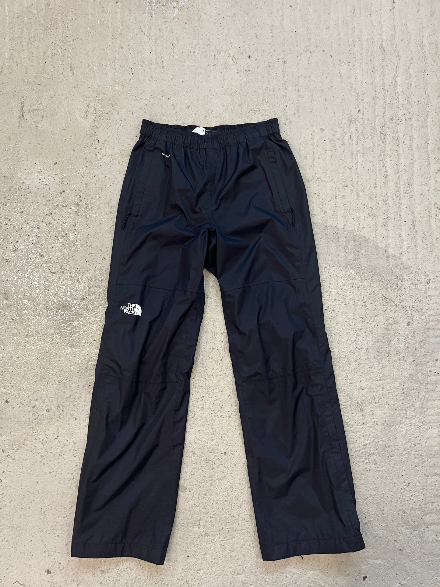 The North Face Trackpants Gr. S