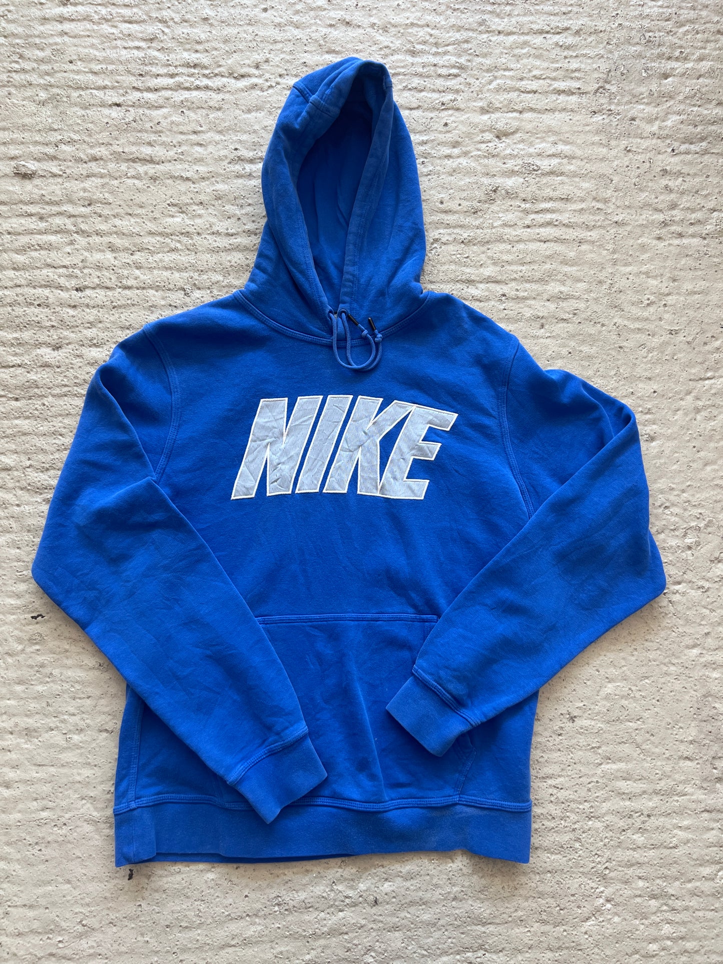 Nike Hoodie Gr.M