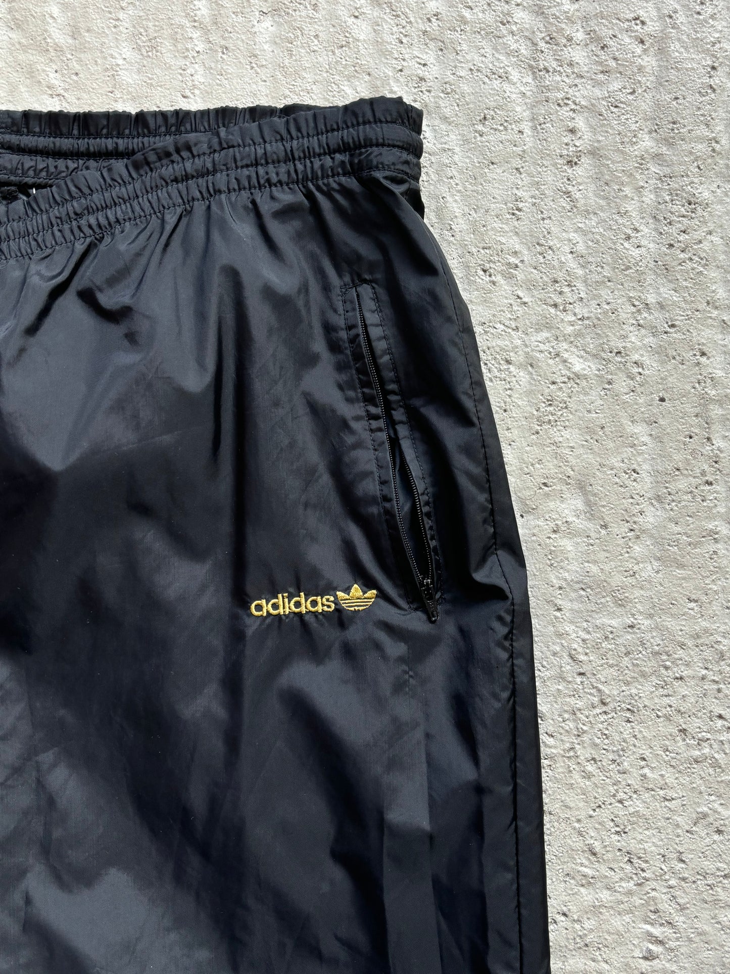 Adidas Trackpants Gr.M