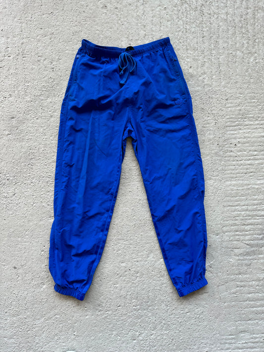 Adidas Trackpants Gr. M