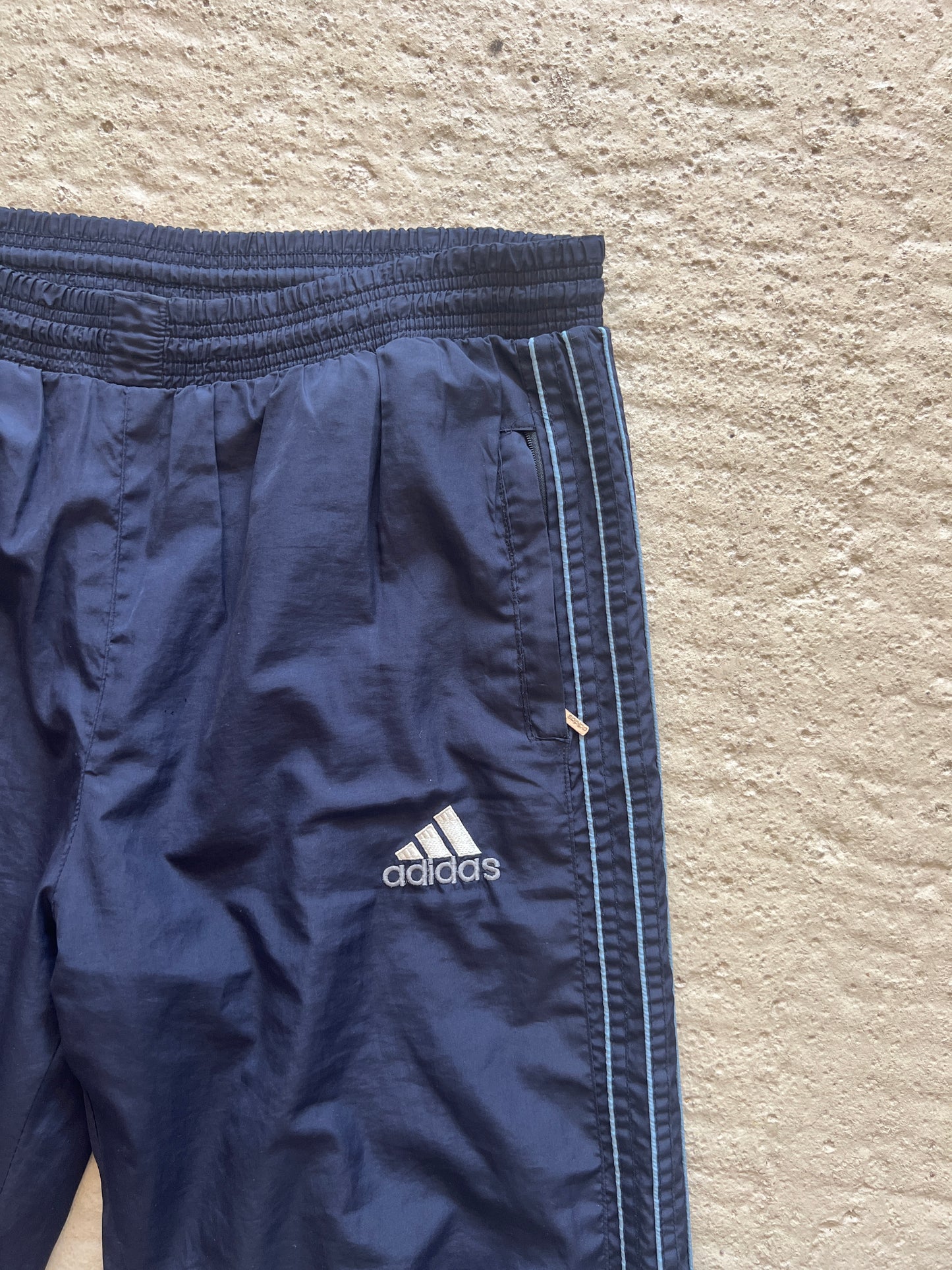 Adidas Trackpants Gr.L