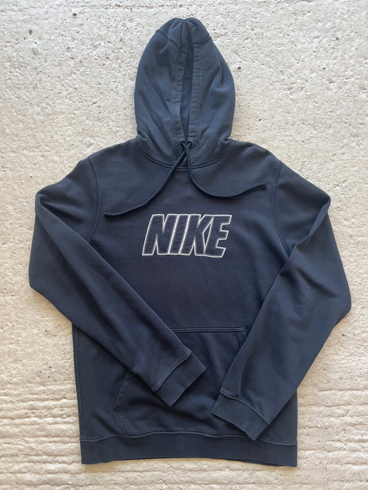 Nike Hoodie Gr. M