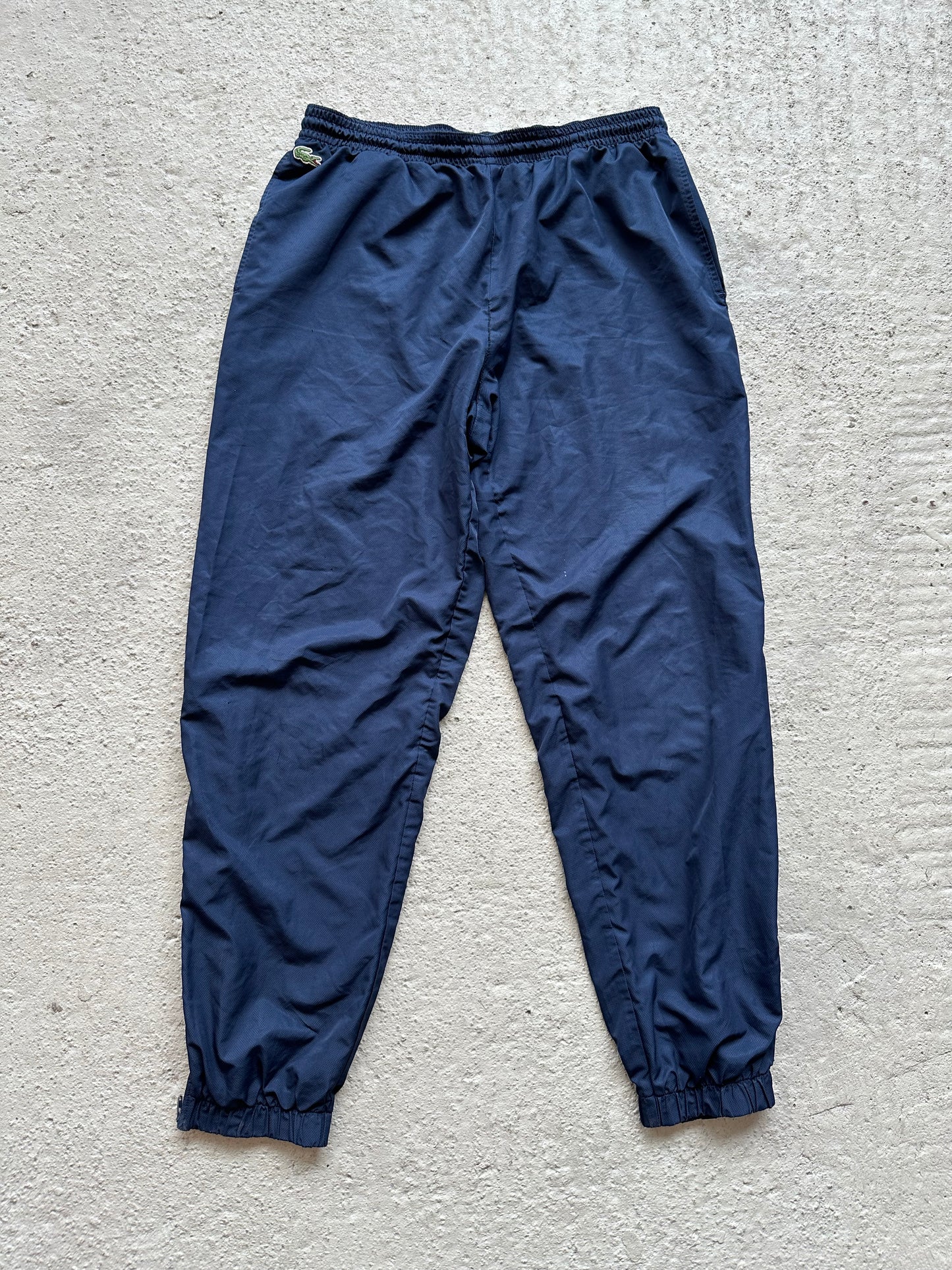 Lacoste Trackpants Gr. M