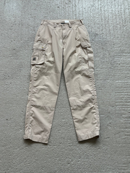 Jack Wolfskin Trackpants Gr.M