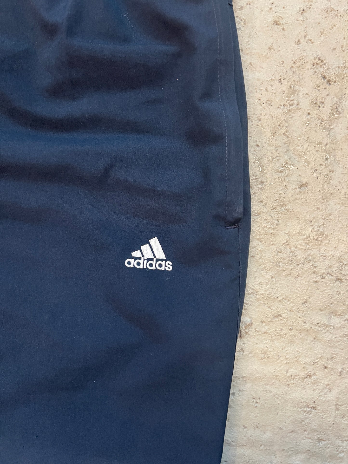 Adidas Trackpants Gr. S