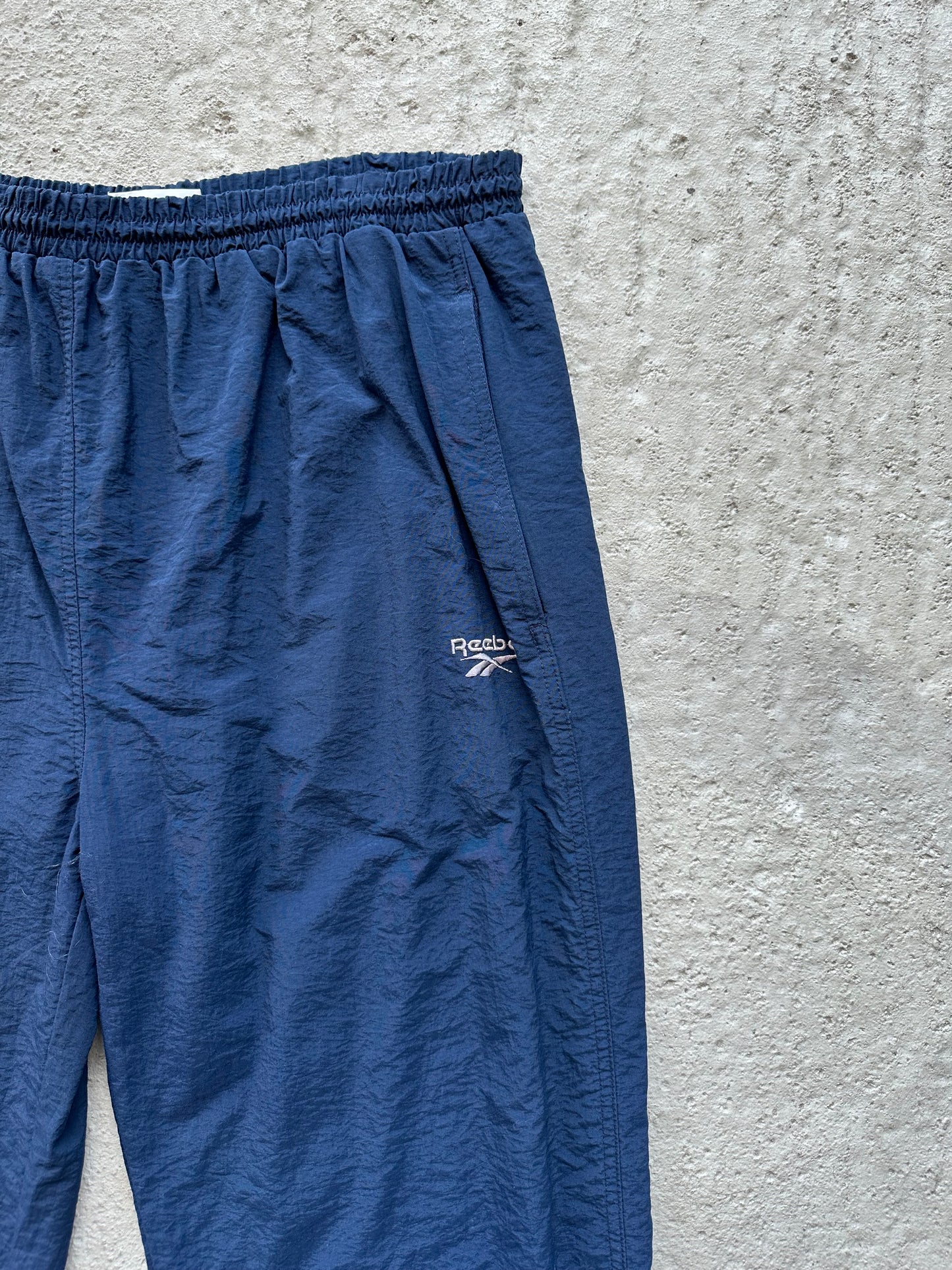 Reebok Trackpants Gr. L