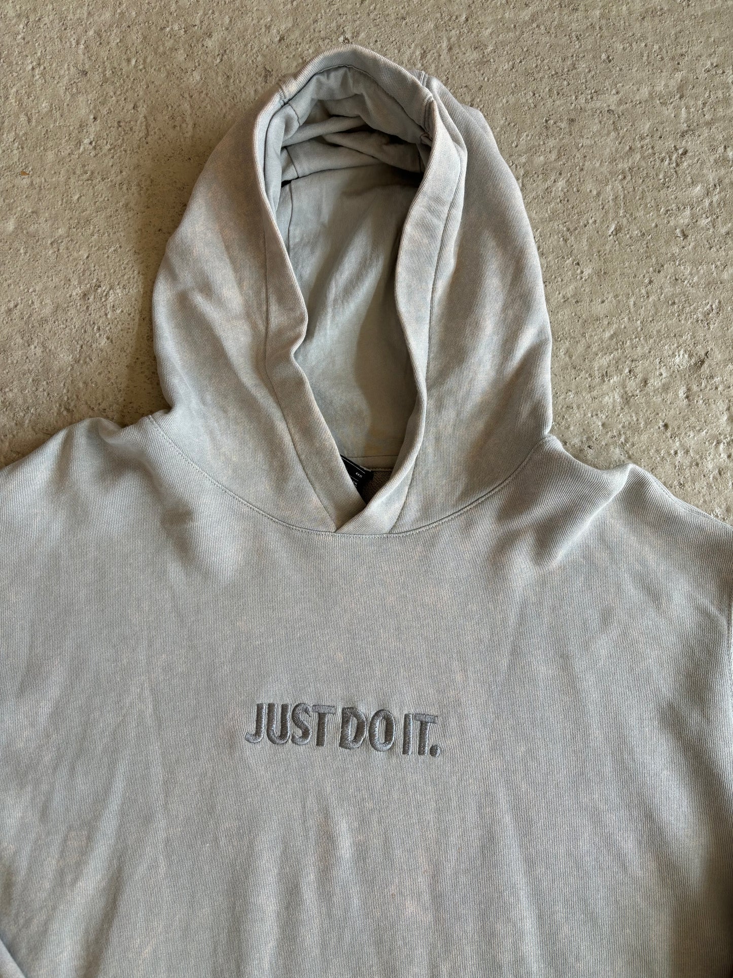 Nike Hoodie Gr. XXL