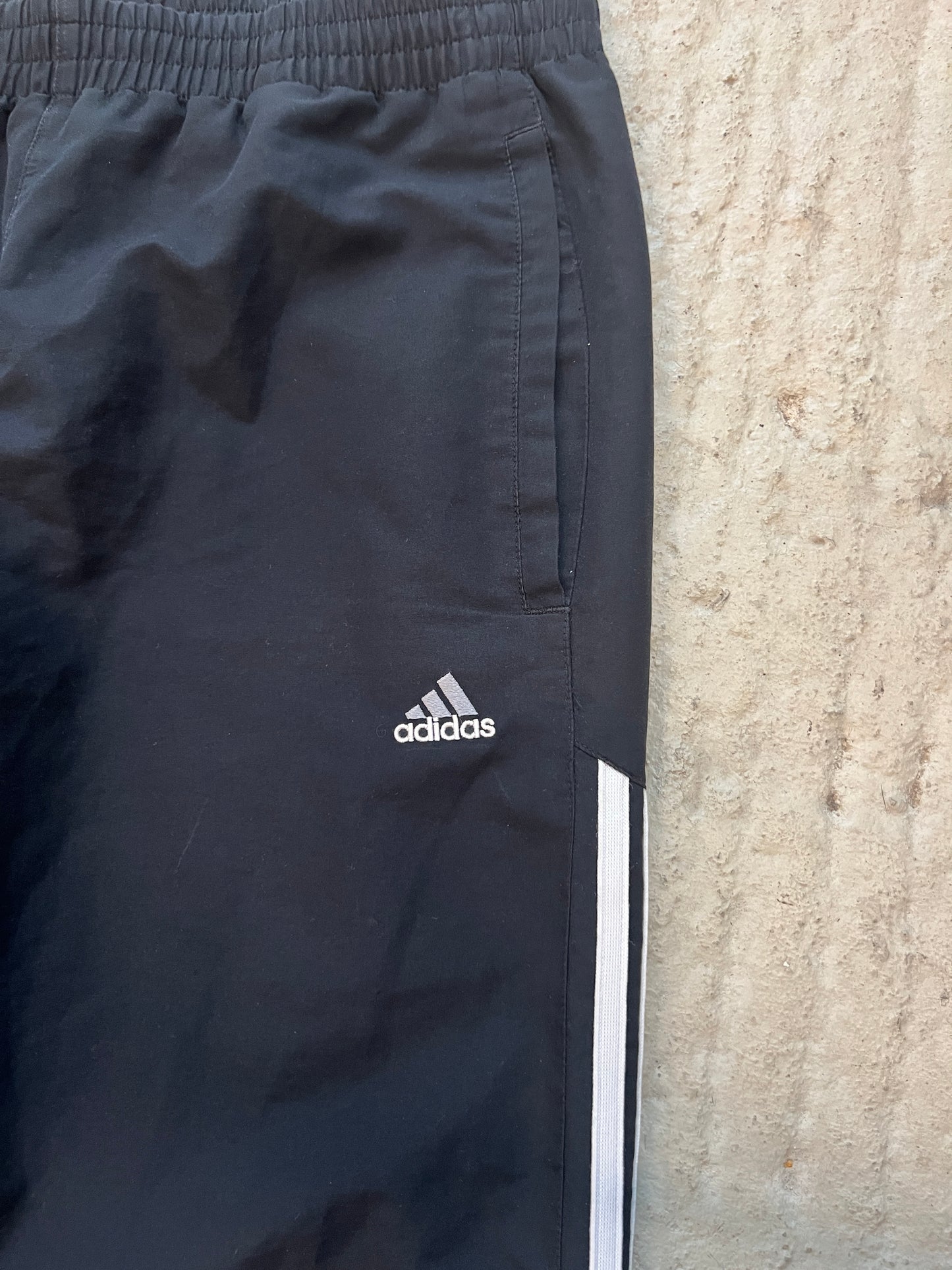 Adidas Trackpants Gr. S