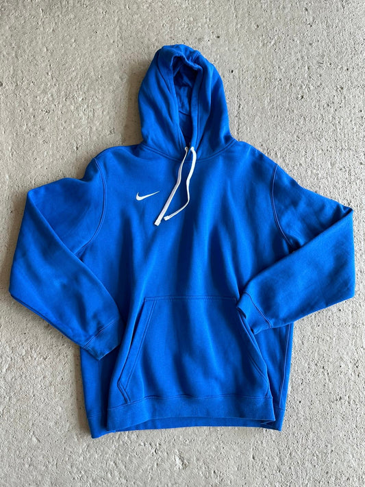 Nike Hoodie Gr. XL