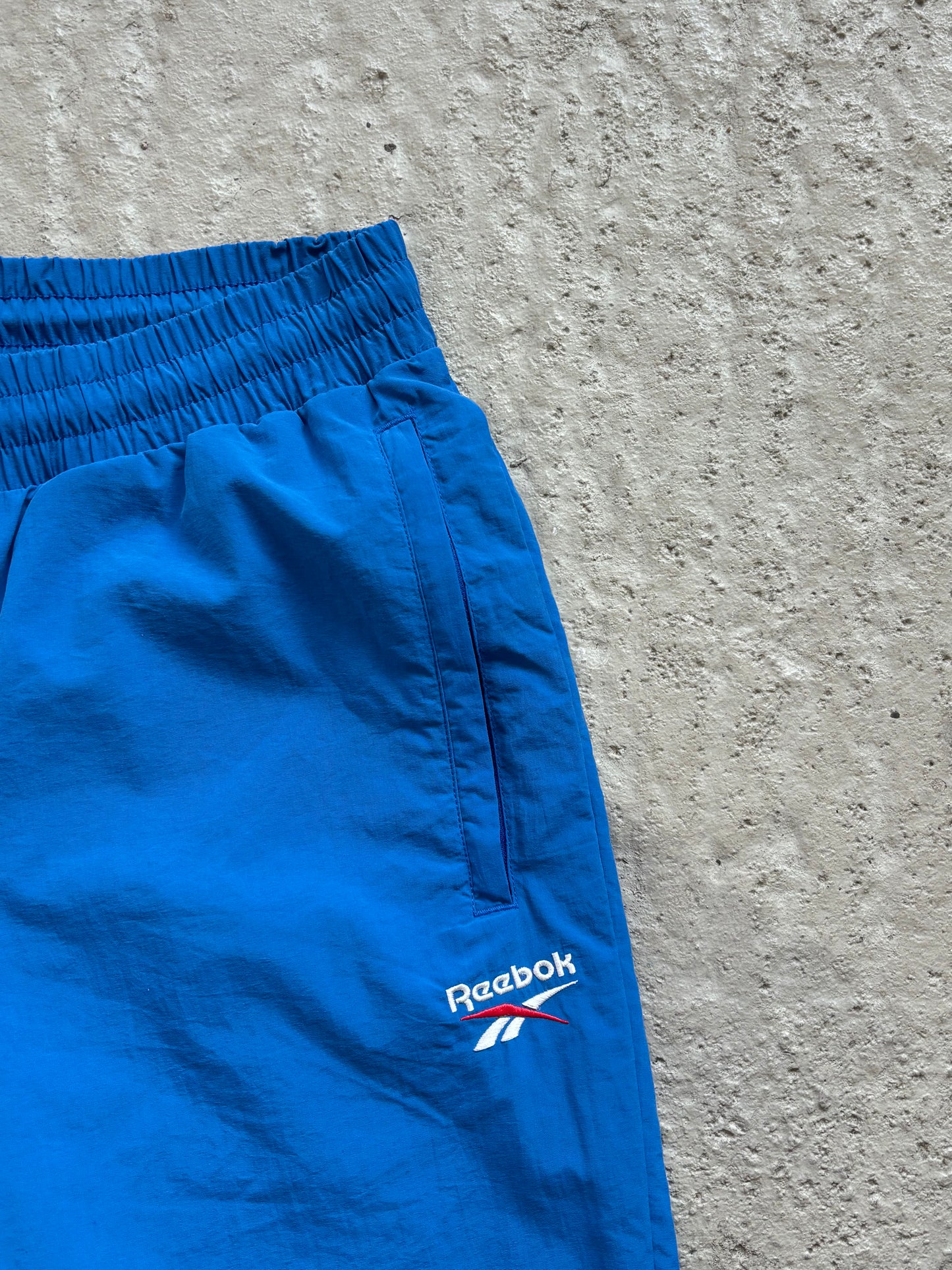 Reebok Trackpants Gr.M