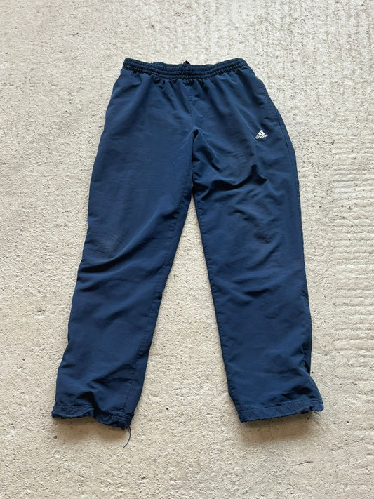 Adidas Trackpants Gr. M